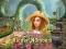 遊戲Garden Secrets Hidden Numbers在線