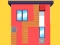 遊戲House Wall Paint在線