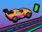 遊戲Syder Hyper Drive在線