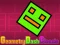 遊戲Geometry Dash Classic在線