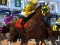 遊戲Horse Racing在線