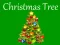 遊戲Christmas Tree在線
