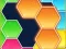 遊戲Hexa Puzzle Legend在線