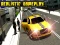 遊戲Crazy Taxi Car Simulation在線