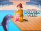 遊戲Baby Hazel Dolphin Tour在線