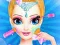 遊戲Frozen Princess 2在線