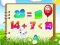 遊戲Primary Math在線