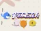遊戲Pet Match在線