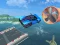 遊戲Real High Stunt Car Extreme在線