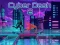 遊戲Cyber dash 2在線
