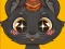 遊戲Sweet business of cats: cakes在線