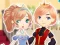 遊戲Rromantic royal couple在線