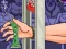遊戲Handless Millionaire 3在線