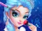 遊戲Princess Fashion Salon在線