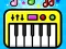 遊戲Piano Tiles在線