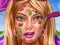 遊戲Ellie Skin Doctor在線