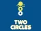 遊戲Two Circles在線