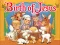 遊戲Birth Of Jesus在線