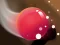 遊戲Falling Ball在線