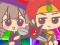 遊戲3 match puzzle battle在線