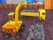 遊戲City Construction Simulator Master 3D在線
