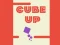 遊戲Cube Up在線