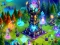 遊戲2D Fantasy Tower Defence在線