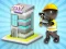 遊戲City Builder在線