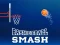 遊戲Basketball Smash在線