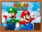 遊戲Mario Slide在線