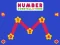 遊戲Number Constellations在線