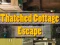 遊戲Thatched Cottage Escape在線