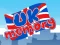 遊戲United Kingdom Memory在線