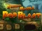 遊戲Jungle Marble Pop Blast在線