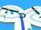 遊戲Path Paint 3d在線