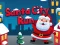 遊戲Santa City Run在線