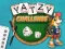 遊戲Yatzy Challenge在線