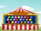 遊戲Carnival Balloon Shoot在線