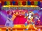 遊戲Digital Circus Find The Differences在線