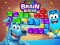 遊戲Sudoku Brain Blocks在線