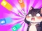 遊戲CubeCombo在線