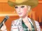 遊戲Country Pop Stars在線