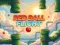 遊戲Red Ball Flight在線