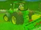 遊戲Farming Simulator 2在線