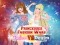 遊戲Princesses Fashion Wars Feathers VS Denim在線