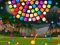 遊戲Bubble Shooter Candy Wheel在線