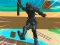 遊戲Real Parkour Simulator在線