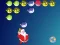 遊戲Puzzle Santa Dash在線