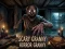 遊戲Scary Granny: Horror Granny在線