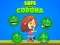 遊戲Safe From Corona在線